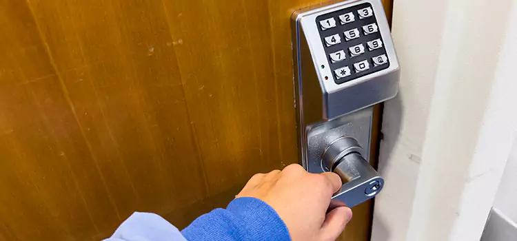 Seamless Integration and Reliable Performance in South Holland, IL