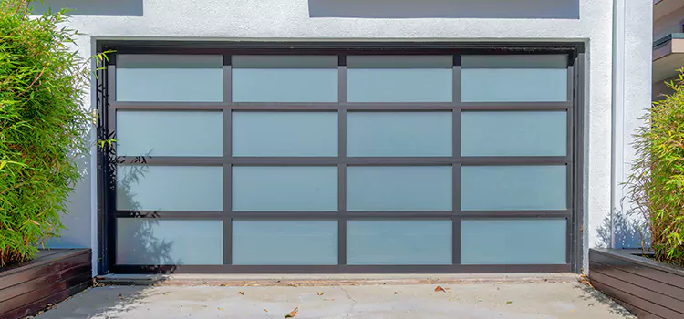Why Choose Us for Garage Door Care in South Holland, IL?