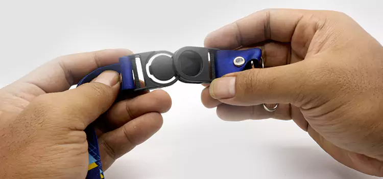 Our Professional Key Fob Installation Process in South Holland, IL